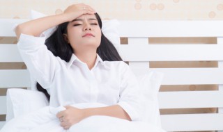 看病人送什么（看病人送什么礼品比较好）