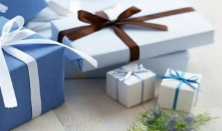 过生日送什么礼物 过生日送什么礼物最合适
