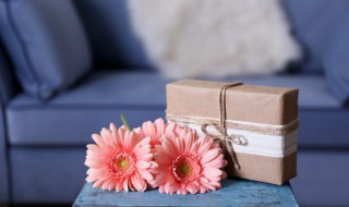 考上大学送什么礼物 高考的礼物送什么