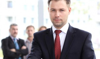 2017年属什么生肖（2017年属什么生肖属相什么命）