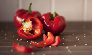 忌辛辣的辛是什么意思 鱼虾算不算辛辣食物