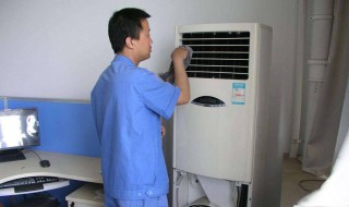 空调不制冷什么原因（汽车空调不制冷什么原因）