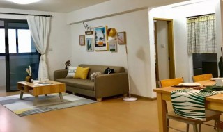 办理房产证流程（办理房产证流程和资料）