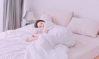 有什么方法消灭尘螨（怎样消灭尘螨）