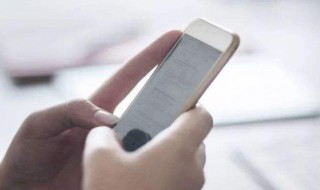 别人说你npc什么意思 npc形容人是什么意思