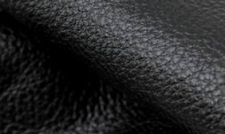 牛皮革是什么意思（什么是牛皮革是什么意思）