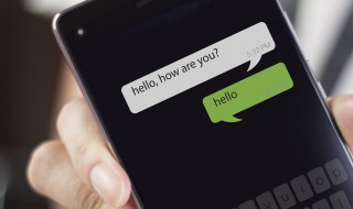 一个手机号注册几个微信（一个手机号注册几个微信账号）