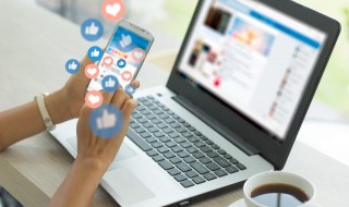 怎么给电脑设置锁屏密码 怎么给电脑设置开机密码