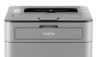 电脑安装打印机步骤（电脑安装打印机步骤驱动程序）