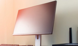 电脑网速慢的原因及解决办法 电脑网速慢的原因及解决办法有哪些