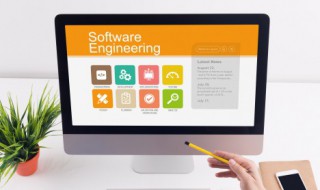 打印机共享后其他电脑怎么连接（打印机共享后其他电脑怎么连接win10）