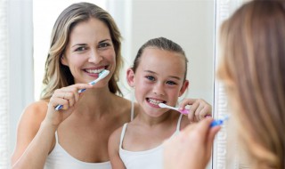 梦见刷牙是什么意思 梦见刷牙是什么预兆周公解梦