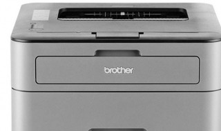 双面打印机怎么设置双面打印 自动双面打印机怎么设置双面打印