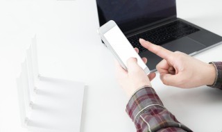 手机录音机文件在哪里（手机录音机文件在哪里找到）