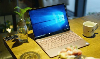 电脑如何截长图 windows电脑如何截长图