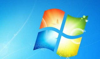 电脑计算器在哪里打开（联想电脑计算器在哪里打开）