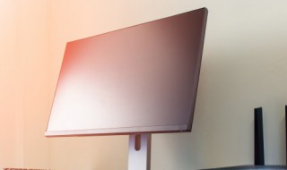 如何扫描文件到电脑 windows10如何扫描文件到电脑