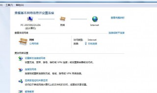 音频服务未运行的解决方法（音频服务未运行怎么解决）