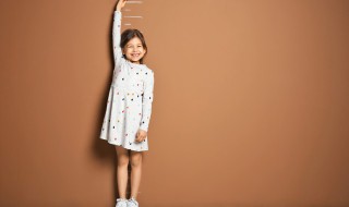 补钙就能长高吗 补钙就能长高吗女性