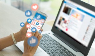 电脑显示屏怎么调节亮度 电脑怎么调节屏幕亮度