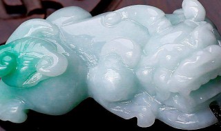 貔貅的戴法与禁忌（貔貅的戴法与禁忌有哪些）