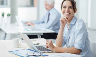 请事假理由实际一点的（请事假理由实际一点的学生）