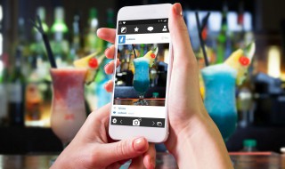 cue我什么意思 cue什么意思中文