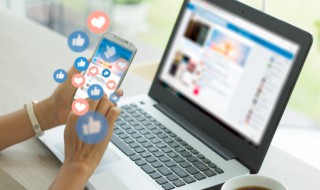 电脑恢复出厂设置怎么弄（电脑恢复出厂设置需要重新装系统吗）