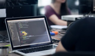 电脑ip地址在哪里看（电脑ip地址在哪里看win7）