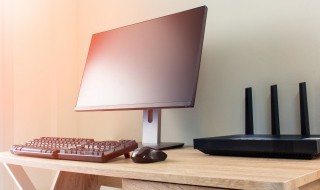 电脑找不到u盘怎么办（电脑找不到u盘怎么办视频）