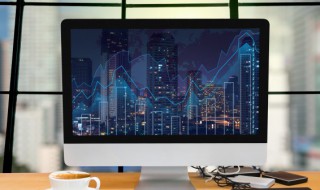 图片放大后模糊怎么变清晰 图片放大模糊怎么变清晰网站