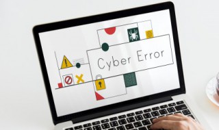 电脑字体模糊怎么变清晰 如何把模糊的字体修复清晰