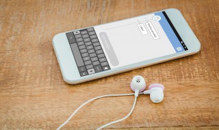 戴耳机的正确方法 戴耳机怎么戴牢固