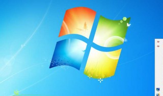 硬盘在电脑上不显示怎么办（移动硬盘在电脑上不显示怎么办）