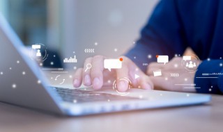 无线鼠标怎么连接笔记本电脑 无线鼠标怎么连接笔记本电脑视频