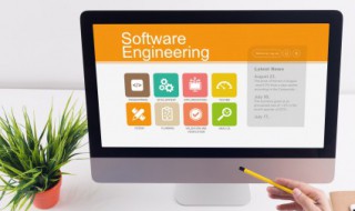 电脑鼠标不动怎么办（电脑鼠标不动怎么办?）