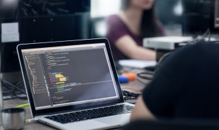 ps修补工具怎么使用 ps修补工具怎么使用教程