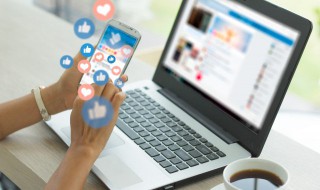 电脑颜色不正常怎么调 台式电脑颜色不正常怎么调