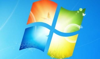 破折号怎么打出来（电脑上键盘上的破折号怎么打出来）