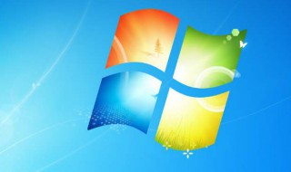 电脑怎么恢复到出厂设置（电脑怎么恢复到出厂设置win7）