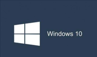 电脑怎么定时关机win10（电脑怎么定时关机win8）