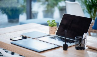 怎么拦截电脑弹窗广告 怎么拦截电脑弹窗广告win7