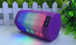 蓝牙音箱怎么连接电脑 华为蓝牙音箱怎么连接电脑