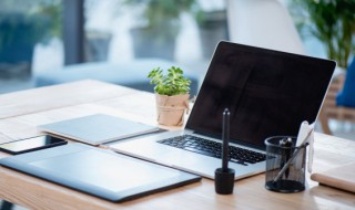 电脑屏幕怎么调保护眼睛（电脑屏幕怎么调保护眼睛颜色）