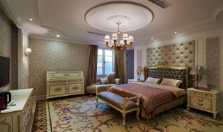 忌安床是什么意思（日历忌安床是什么意思）