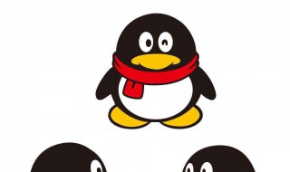 qq扩列在哪里打开（qq扩列在哪里打开最新版本2022）