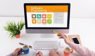 行距在哪里设置（行距在哪里设置 word22磅）