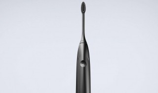 电动牙刷的正确使用方法（电动牙刷的正确使用方法视频教程）