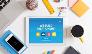 苹果录屏功能在哪设置（苹果录屏功能在哪设置出来平板）