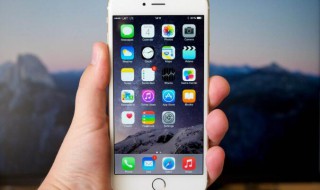 苹果手机怎么清理垃圾 苹果手机怎么清理垃圾缓存